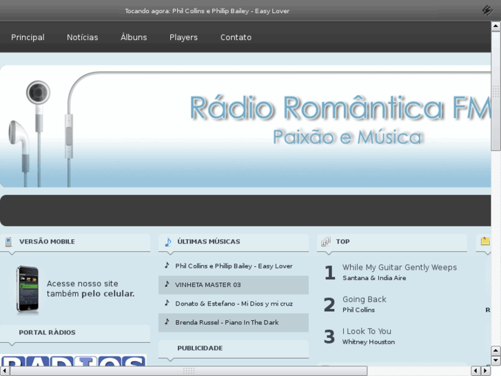 www.radioromantica-fm.com