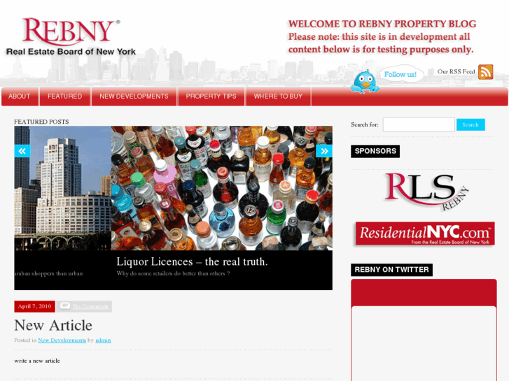 www.rebnyblog.com