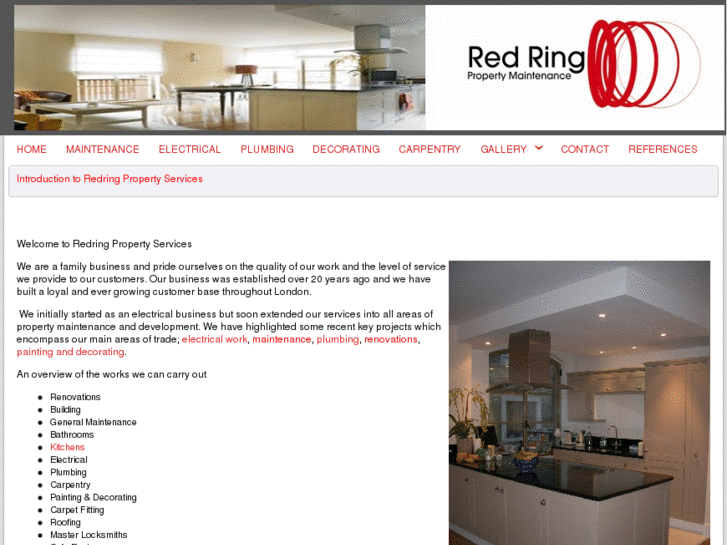 www.redringwebsite.com