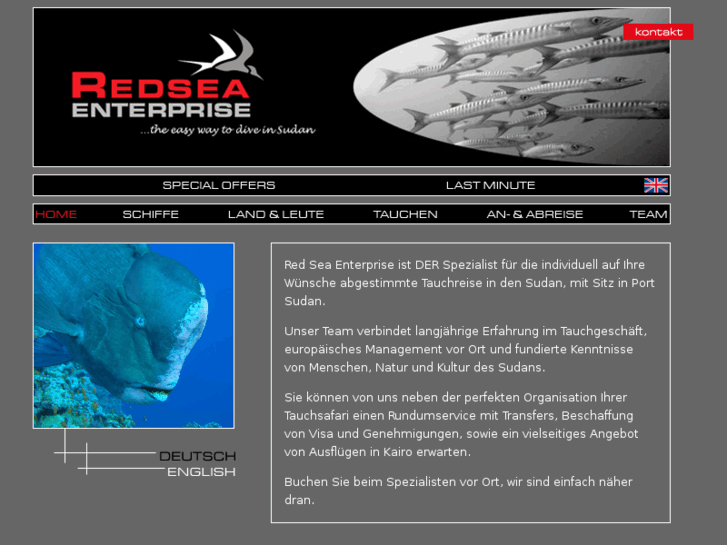 www.redseaenterprise.com