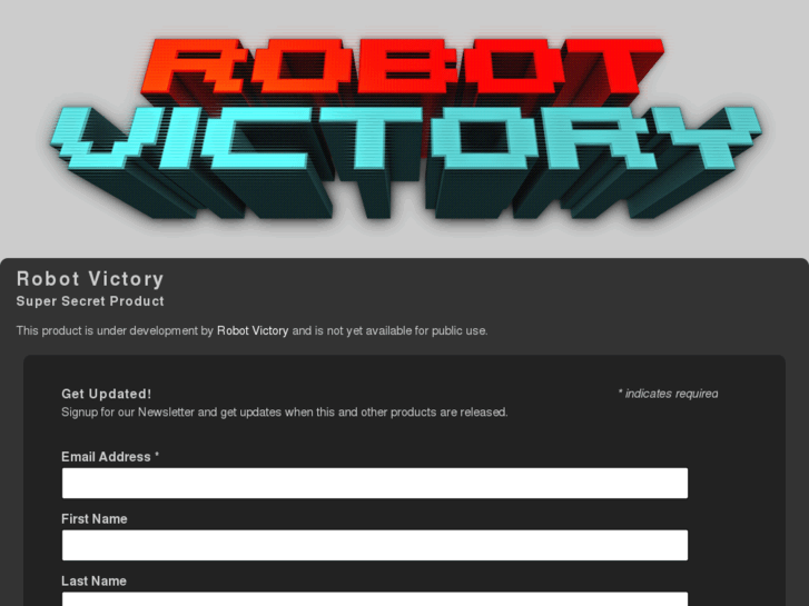 www.robotdns.com