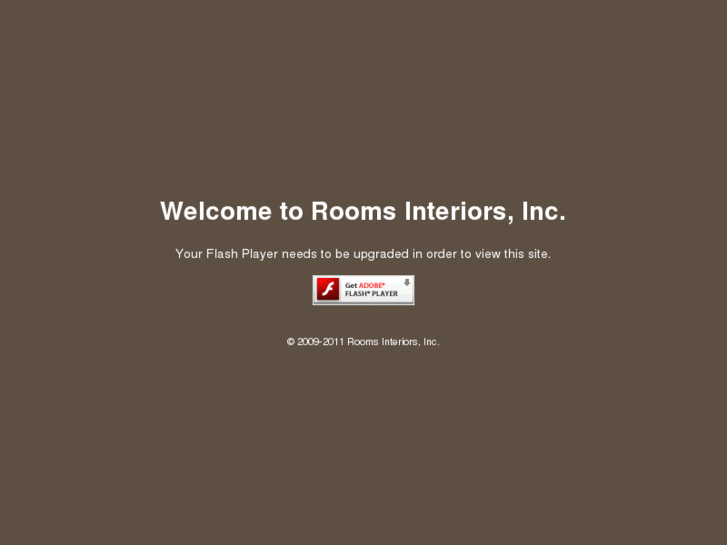 www.roomsinteriors.com