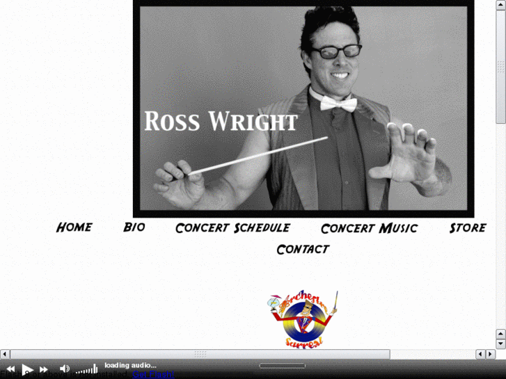 www.ross-wright.com