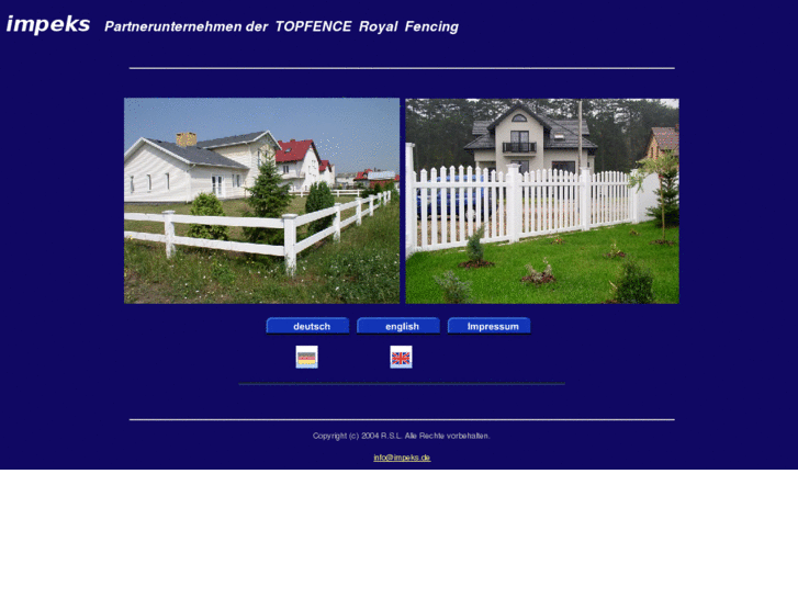 www.royalfencing.com