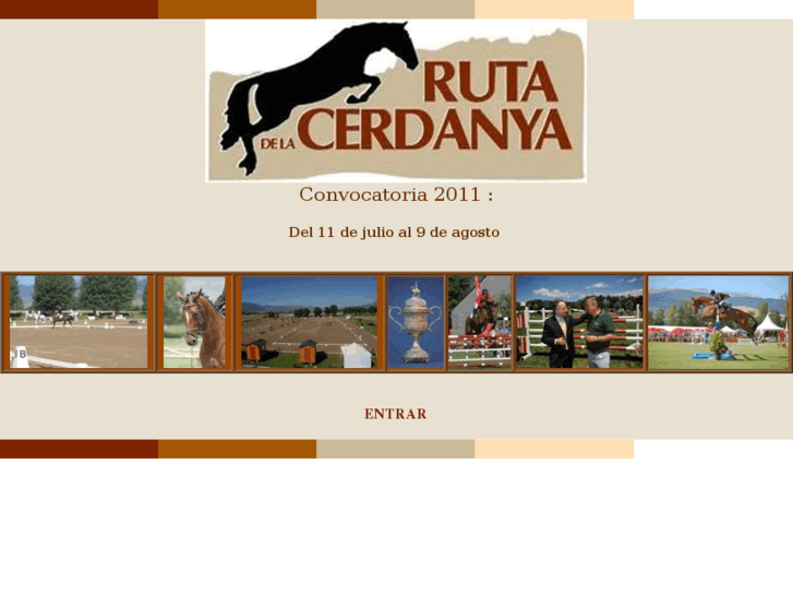 www.rutadelacerdanya.com