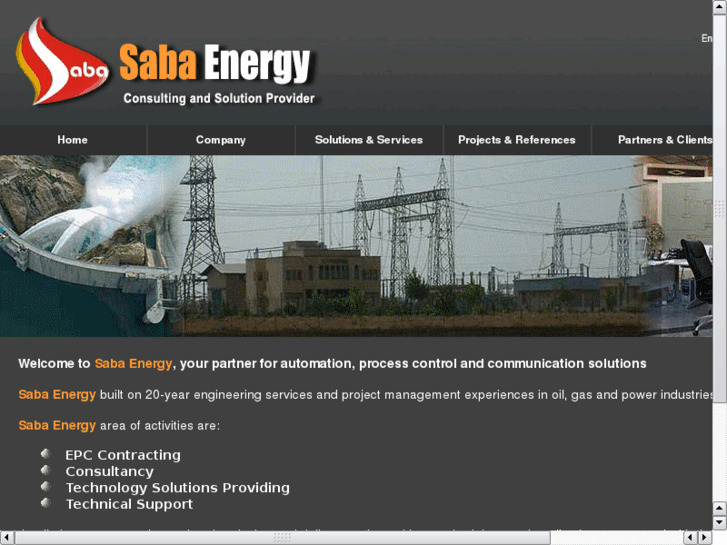 www.sabaenergy.com