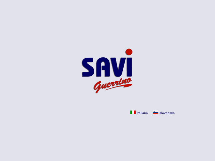 www.savi-guerrino.com