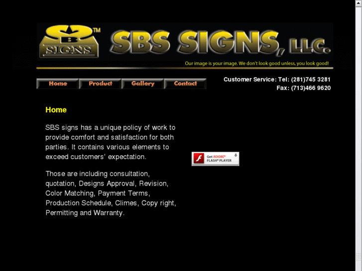 www.sbssignsinc.com