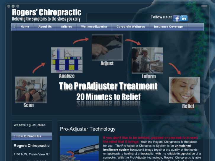 www.scanmekc.com