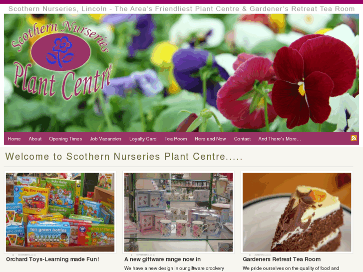 www.scothern-nurseries.com