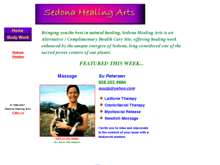 www.sedonahealingarts.com