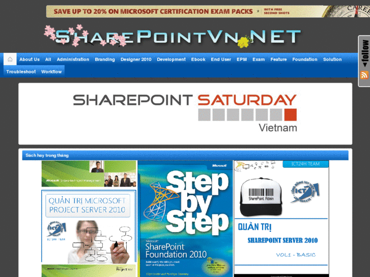 www.sharepointvn.net