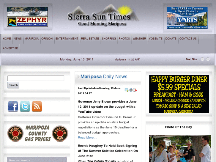 www.sierrasuntimes.com