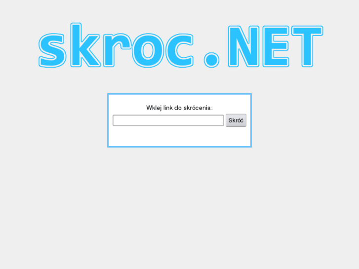 www.skroc.net