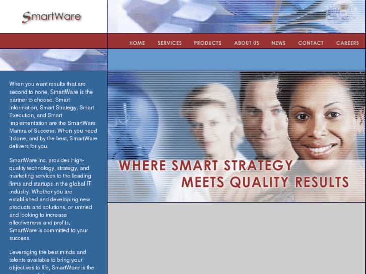 www.smartware.com