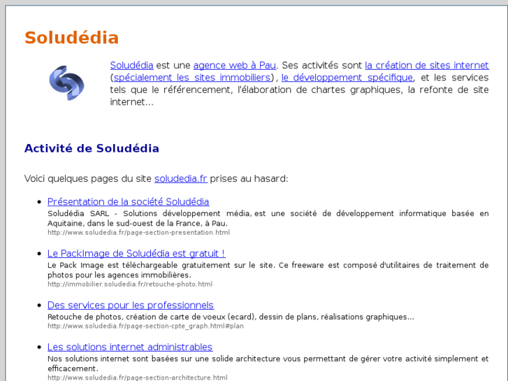 www.soludedia.net