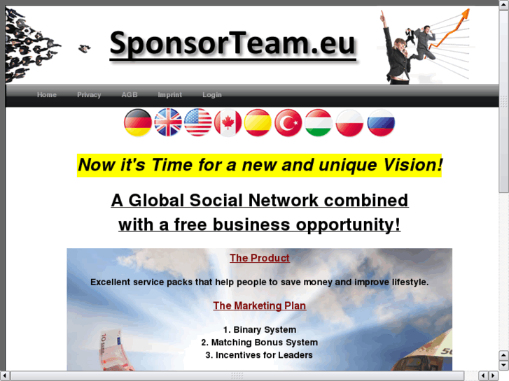 www.sponsorteam.eu