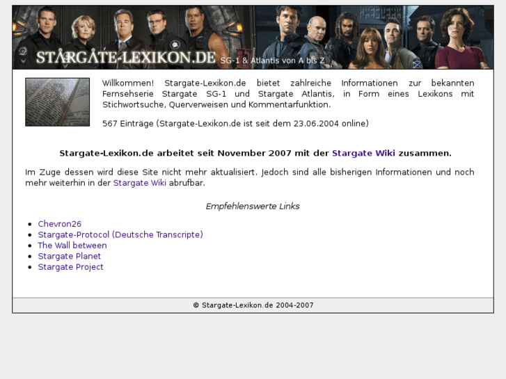 www.stargate-lexikon.de