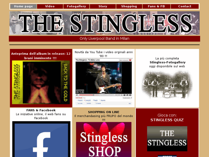 www.stingless.eu