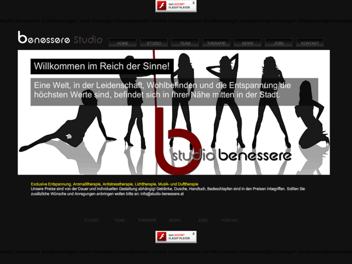 www.studio-benessere.at