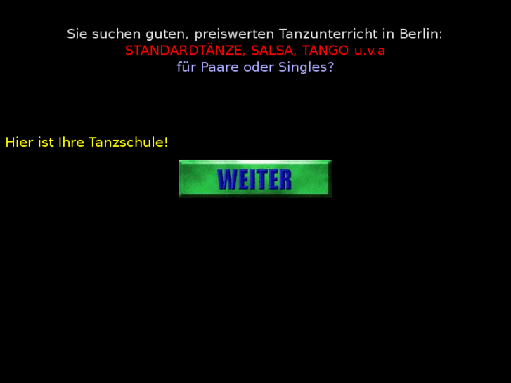 www.tanzlehrer.net