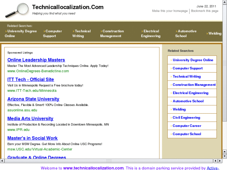 www.technicallocalization.com