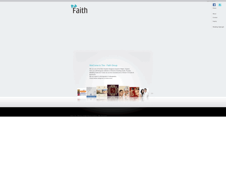 www.the-faithgroup.com