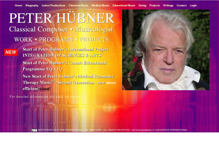 www.theclassicalcomposer.com
