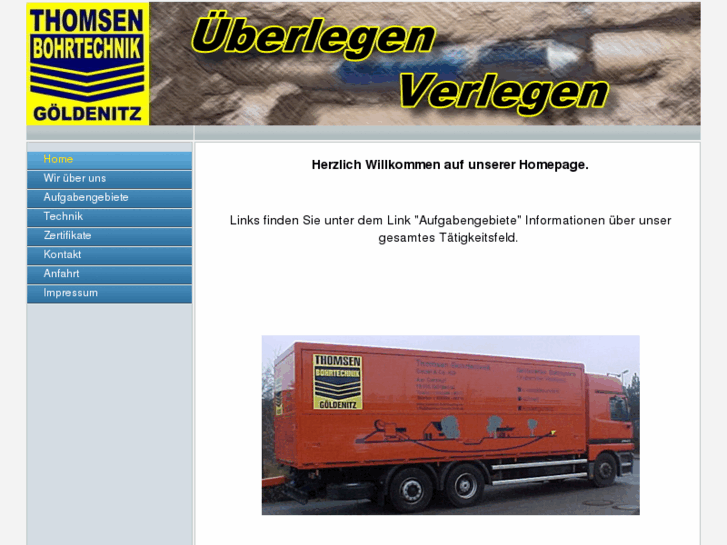 www.thomsen-bohrtechnik.de