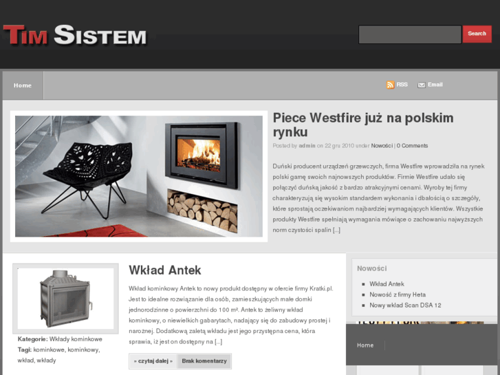 www.timsistem.com