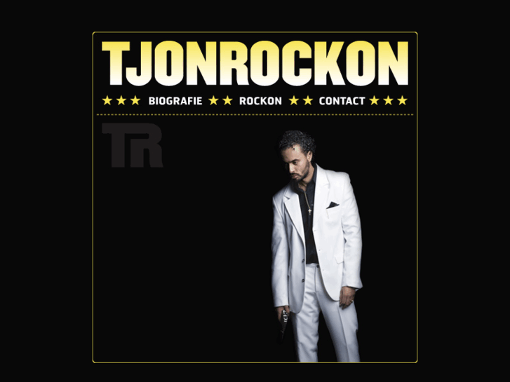 www.tjonrockon.com