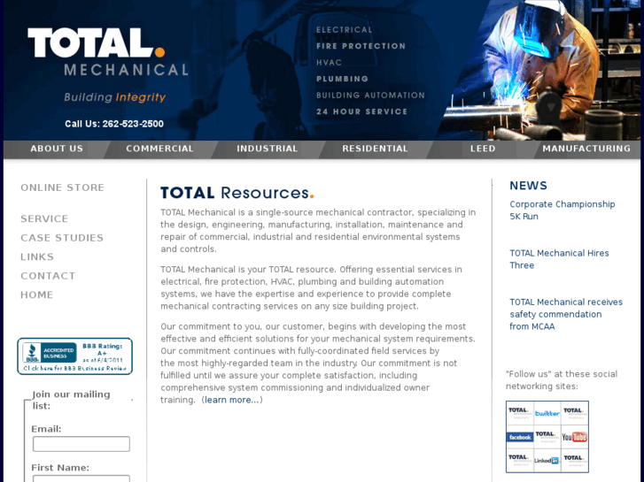 www.total-mechanical.net