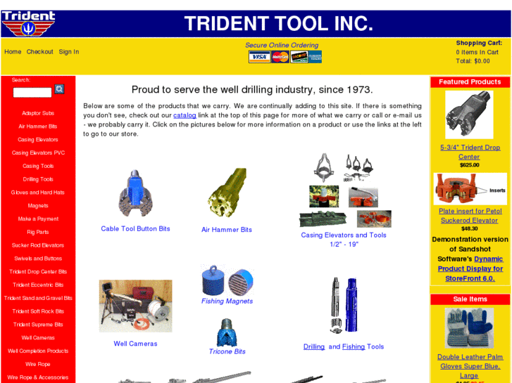 www.tridenttool.com