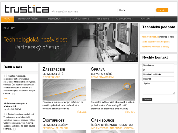 www.trustica.com