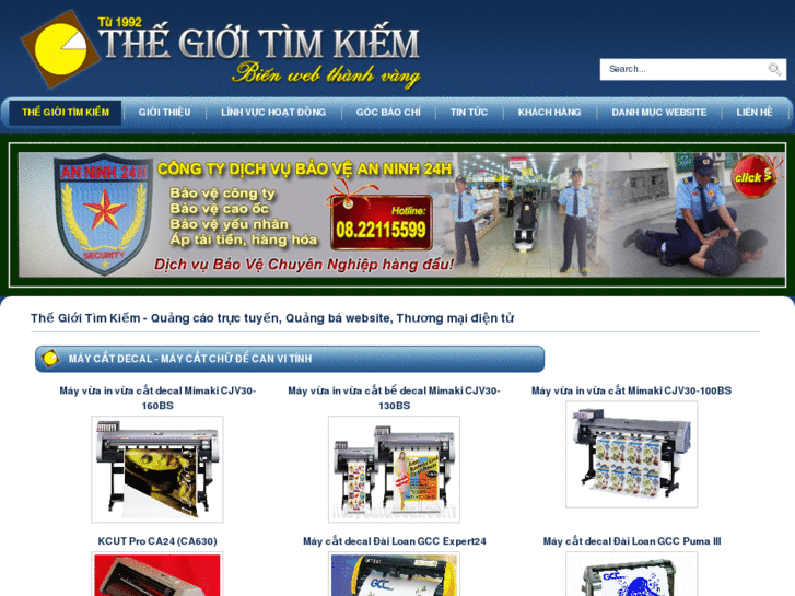 www.tukinh.net