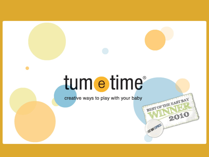 www.tumetime.com