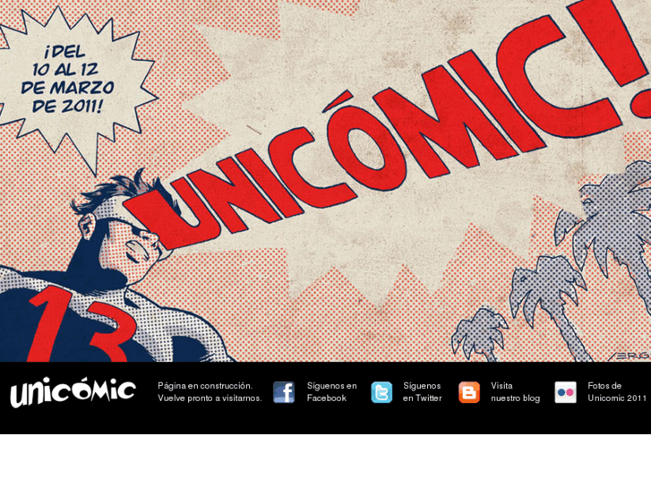 www.unicomic.es