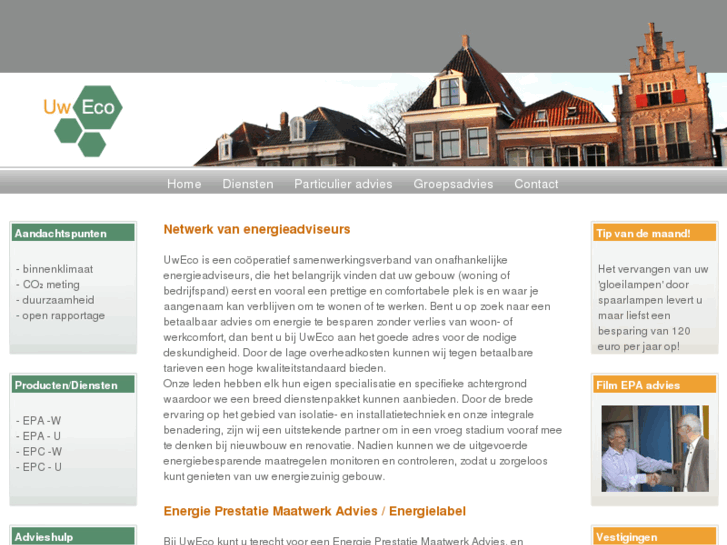 www.uwenergieconsulent.nl