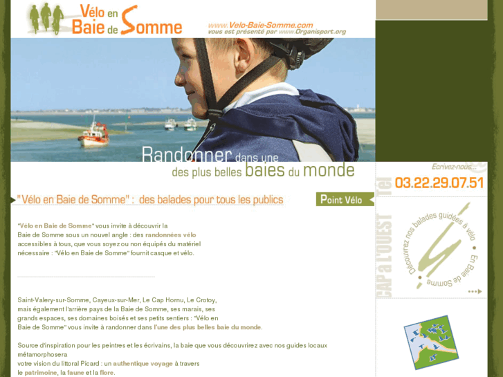 www.velo-baie-somme.com