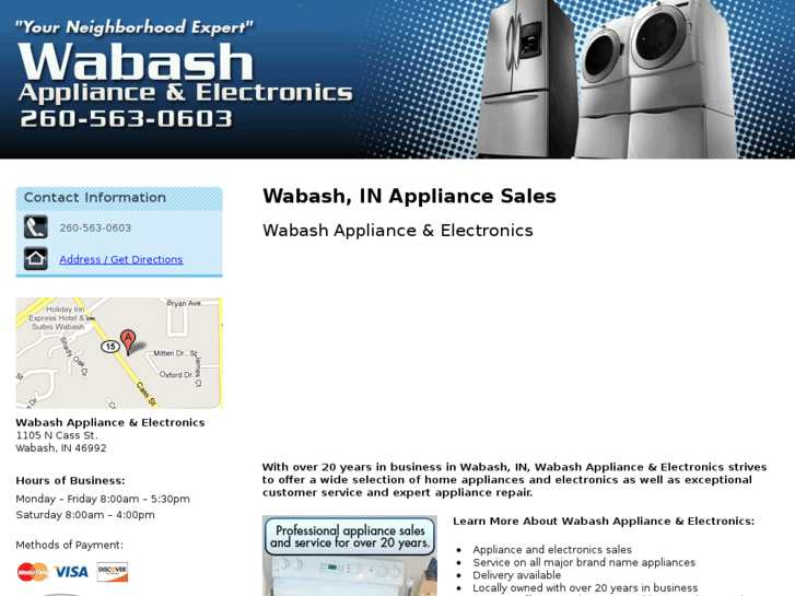 www.wabashappliance.net