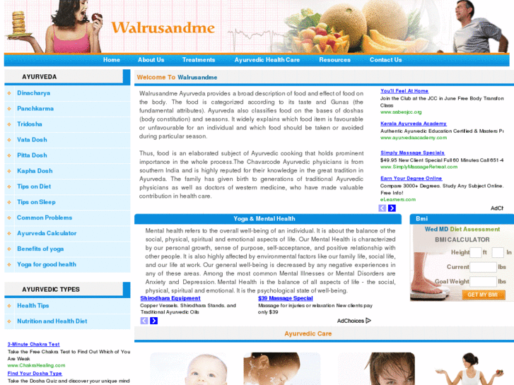 www.walrusandme.com