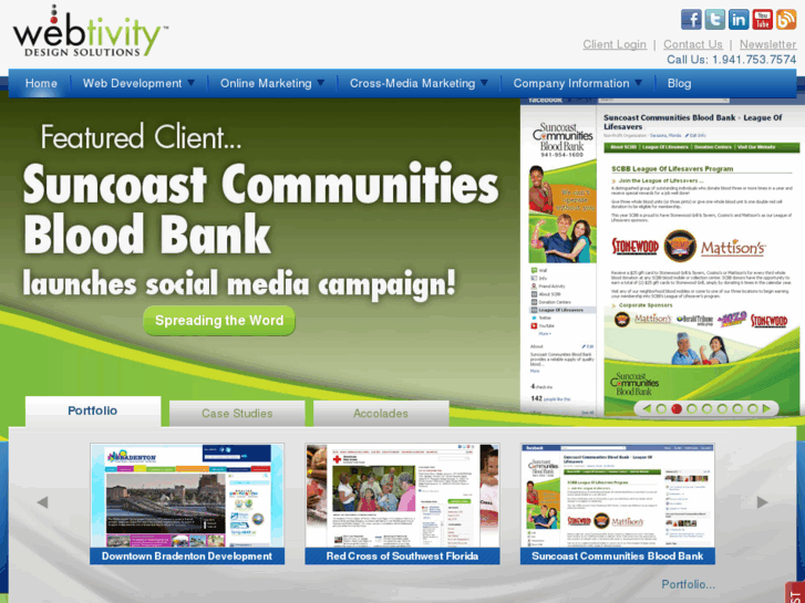 www.webtivity.org