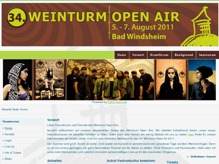 www.weinturm-open-air.de