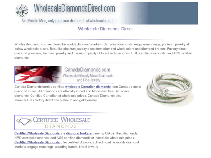 www.wholesalediamondsdirect.com