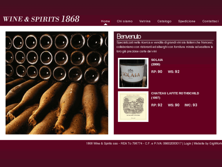 www.wineandspirits1868.com