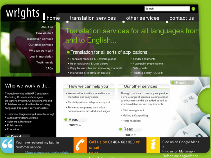 www.wrights-translation.com