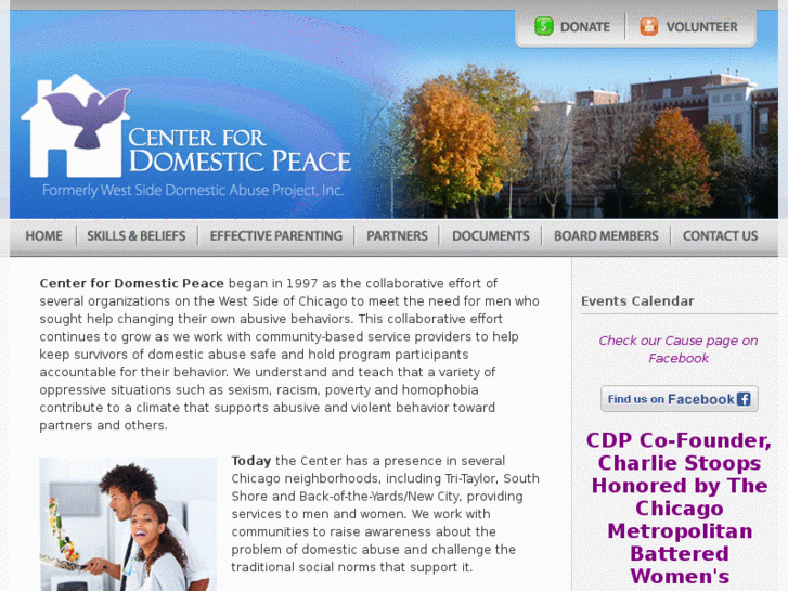 www.wsdap.org