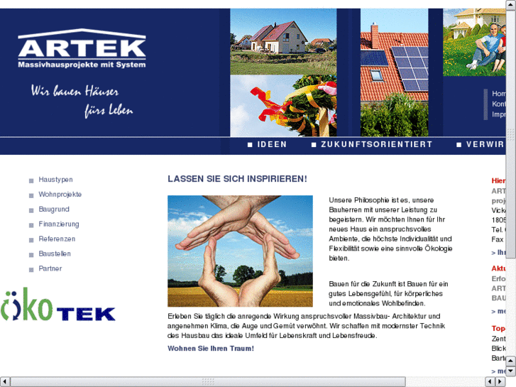 www.xn--bnger-immobilien-jzb.com