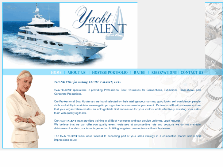 www.yachttalent.com