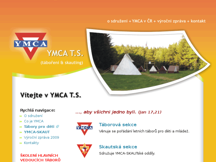 www.ymcats.cz